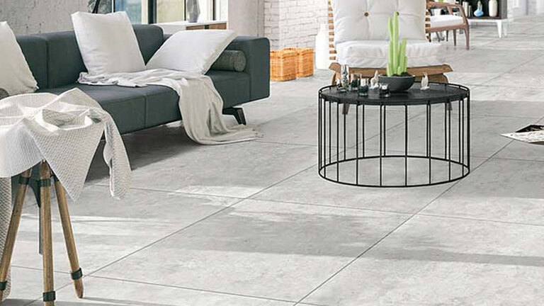 Ceramica Magica Antica tegels
