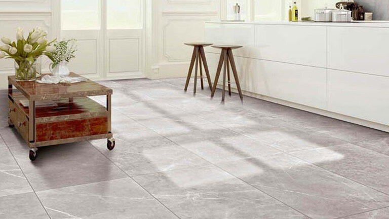 Ceramica Magica Arte tegels