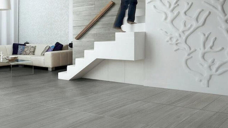 Ceramica Magica tegels