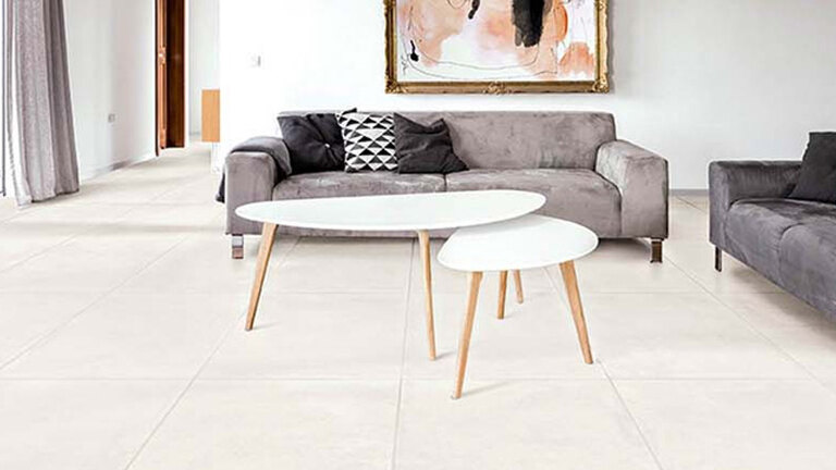 Ceramica Magica Pietra tegels
