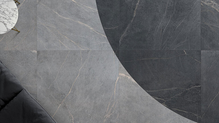 Cercom Soap Stone tegels
