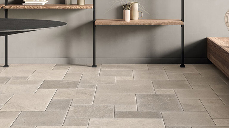 Coem Massive Stone tegels