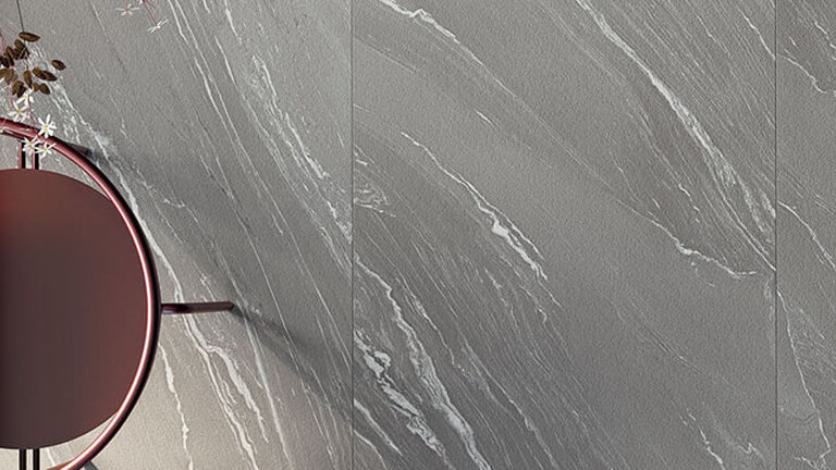 Coem Pannonia Stone tegels