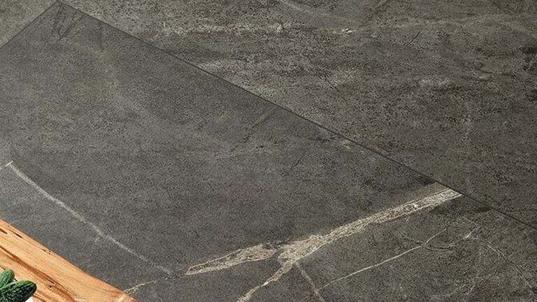 Coem Soap Stone tegels