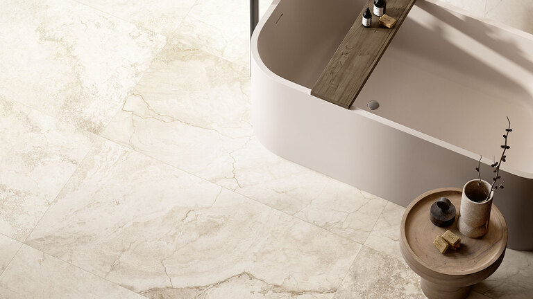 Coem Touch Stone tegels
