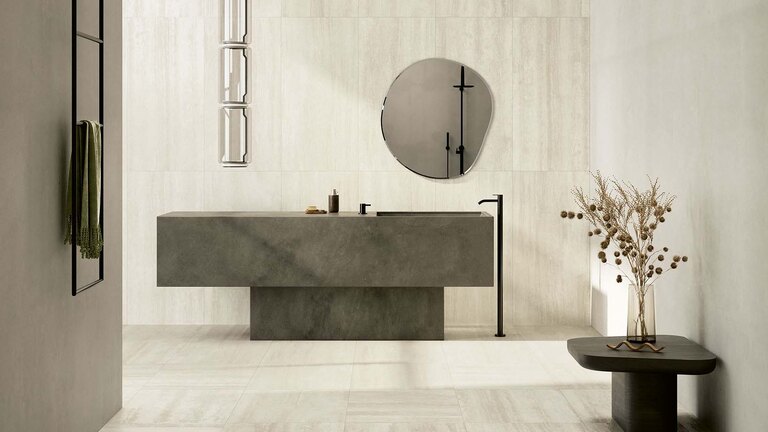 Coem Touch Stone Vein tegels