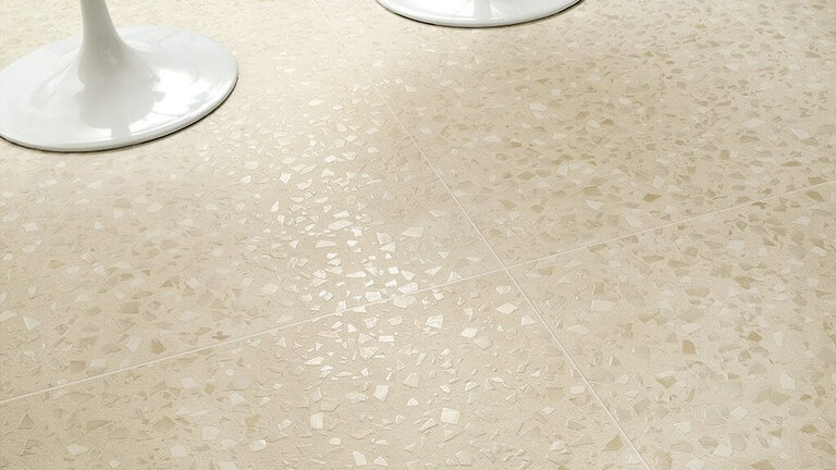 Coem Terrazzo tegels