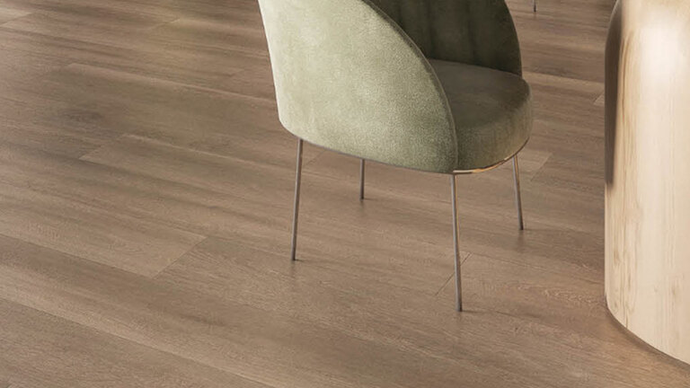 Colorker Wonderwood tegels