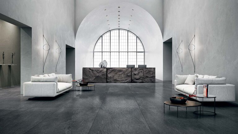 Cotto d'Este Blend Stone tegels