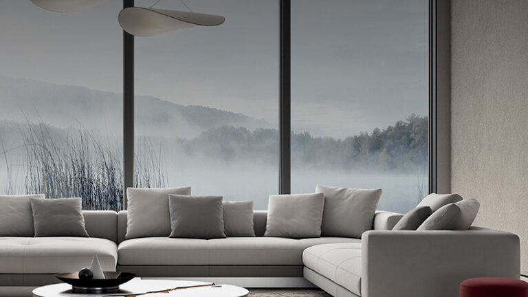 Cotto d'Este New Concept tegels