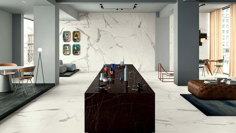 Cotto d'Este Vanity tegels