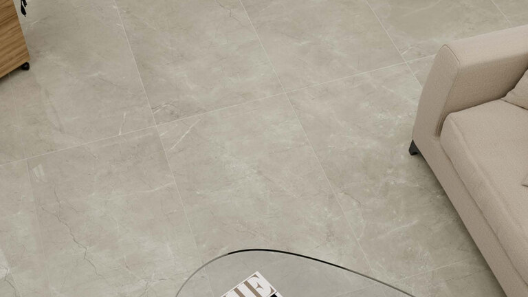Edimax Astor Marbeau tegels