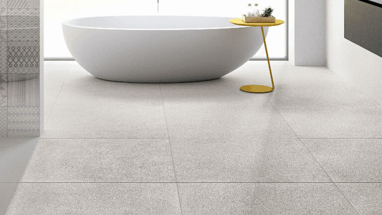 Edimax Astor Melt tegels