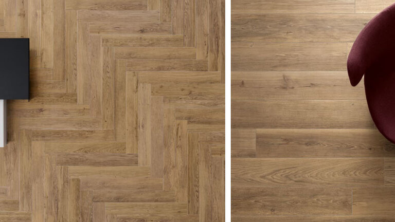 Edimax Astor Naturel tegels