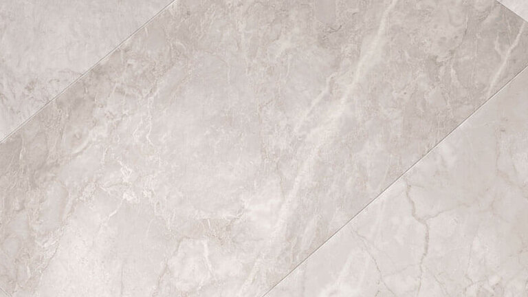 Edimax Astor Velvet tegels