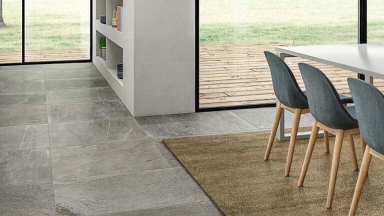 Edimax Kardoso tegels