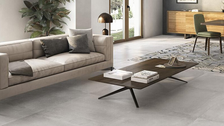 Emil Ceramica Be-Square tegels