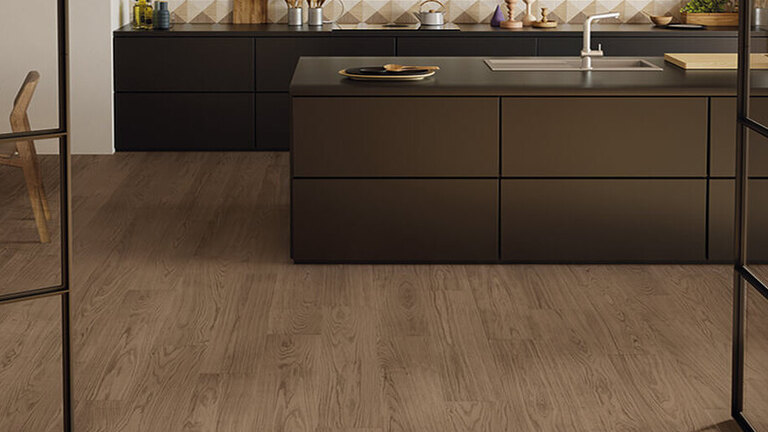 Emil Ceramica Dimore tegels