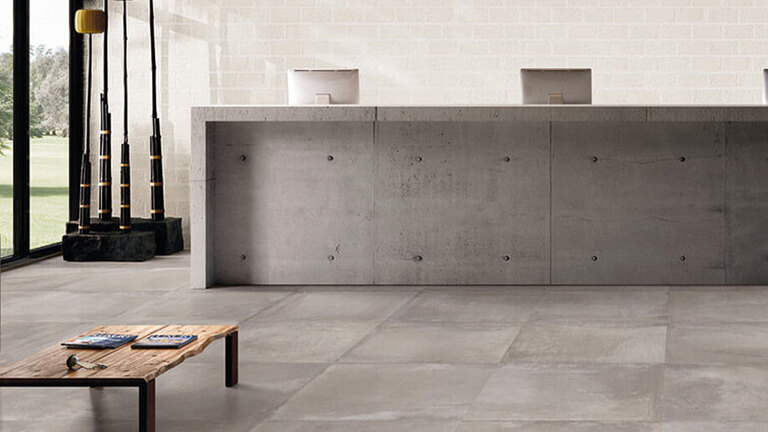Emil Ceramica Kotto XS XL tegels