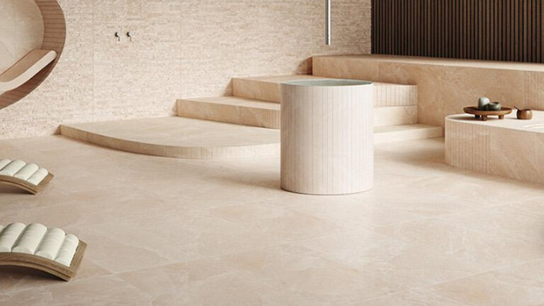 Emil Ceramica tegels