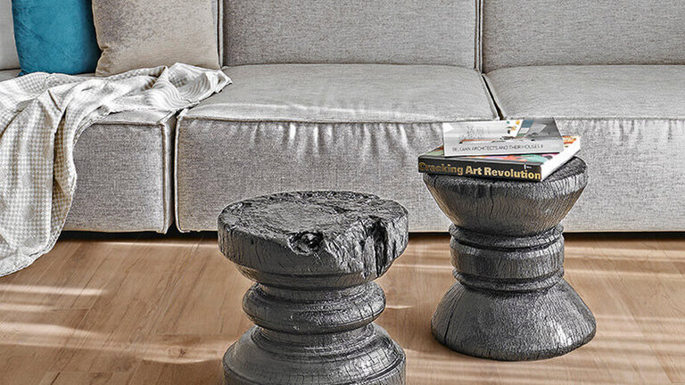 Emil Ceramica Millelegni Remake tegels