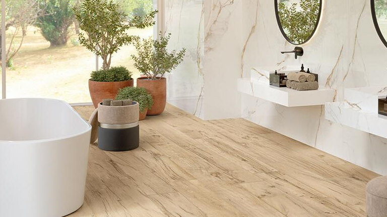 Emil Ceramica Revival tegels
