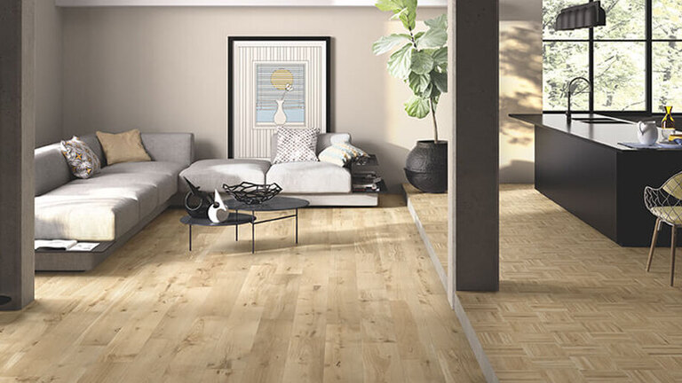Emil Ceramica 20 Twenty tegels