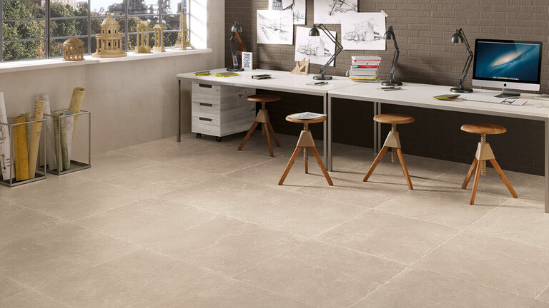 Emil Ceramica Milestone tegels
