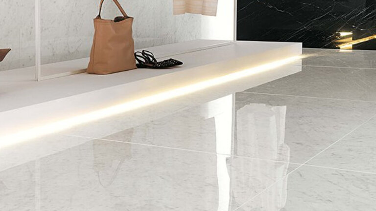 Fap Roma Diamond tegels