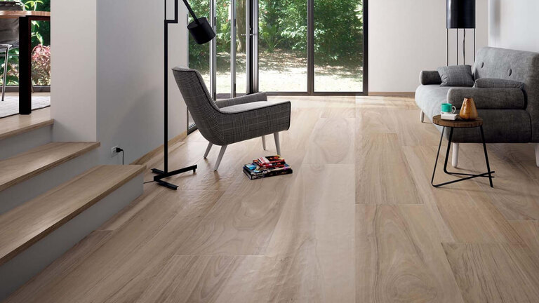 Flaviker Place 2B tegels