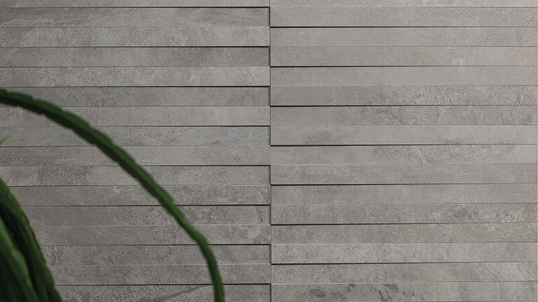 Floor Gres Styletech tegels