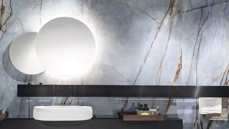 Florim Heritage Luxe tegels