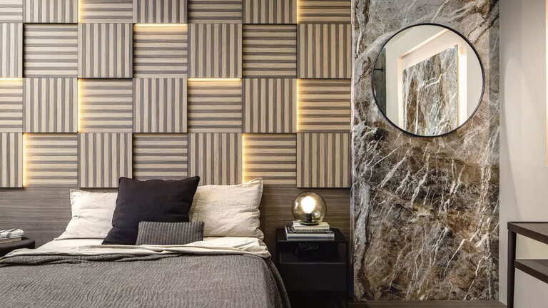 Florim Nature Mood tegels