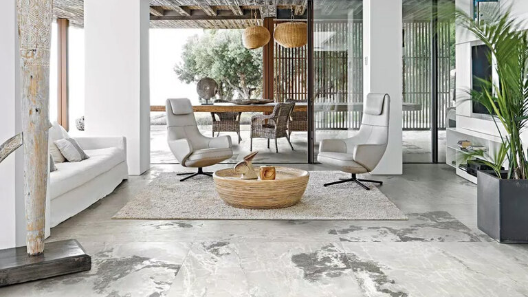 Florim Onyx&More