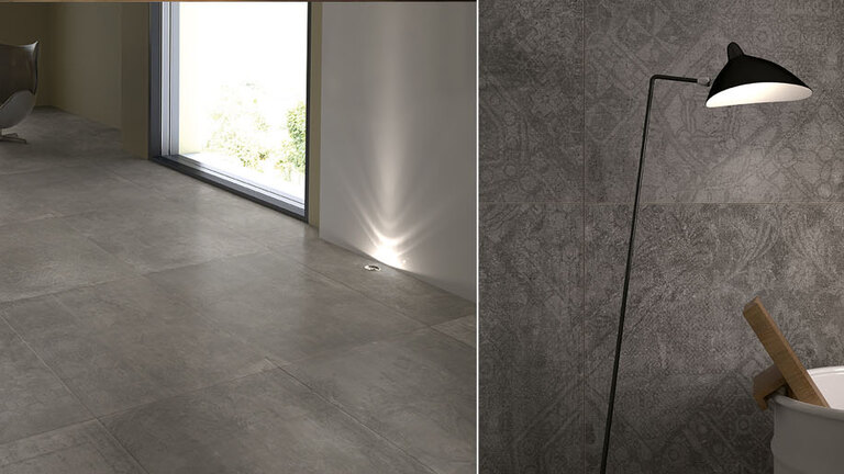 Fondovalle Portland tegels