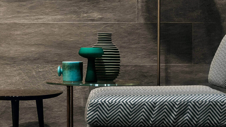 Gardenia Concept Stone tegels