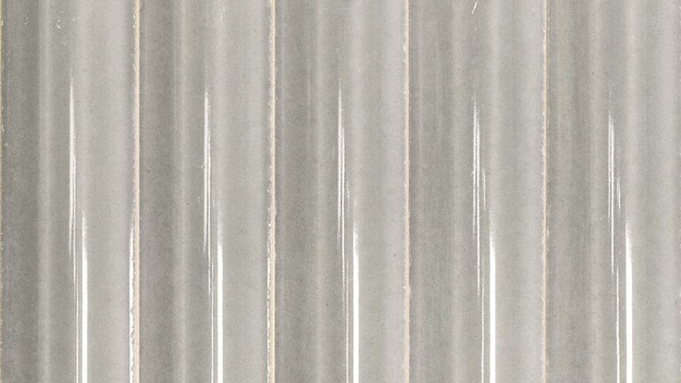 Tonalite Hashi