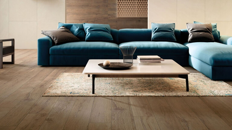 Italgraniti Alnus tegels