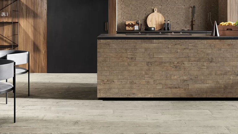 La Fabbrica Amazon Artile tegels