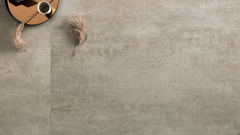 Lea Concreto tegels