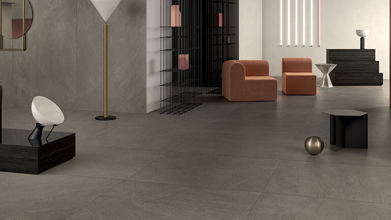 Lea Nextone tegels