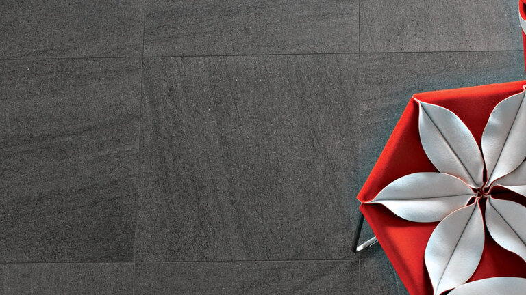 Lea Slimtech Basaltina tegels
