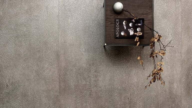 Lea Slimtech Concreto tegels