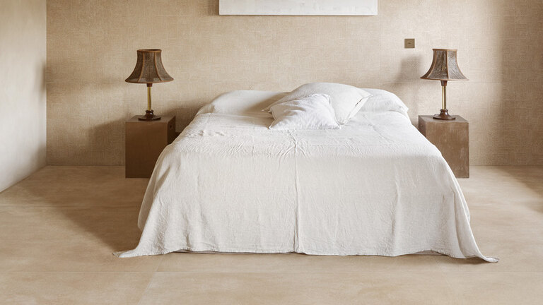 Marazzi Artcraft tegels
