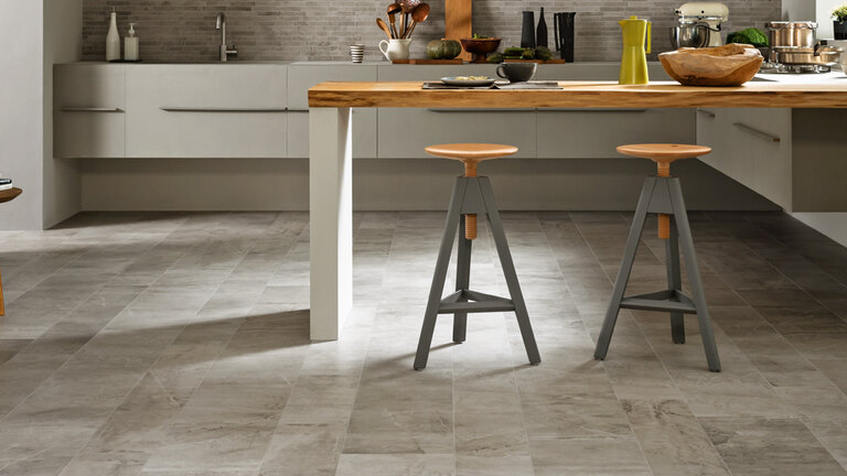 Marazzi Blend tegels