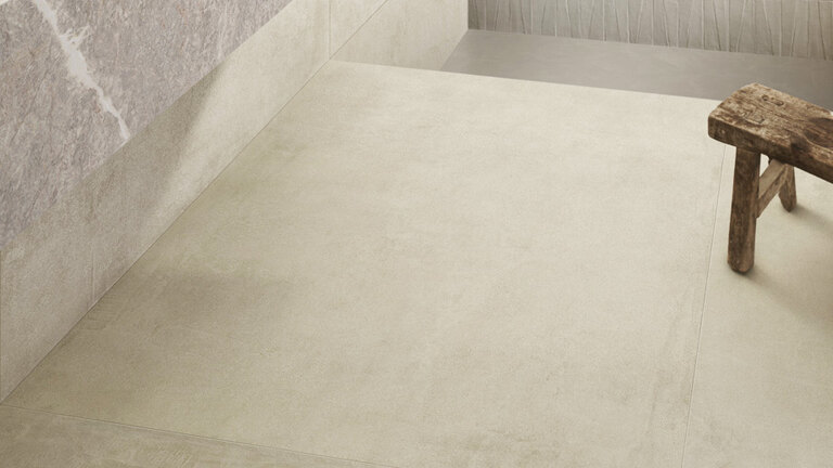 Marazzi Cementum tegels