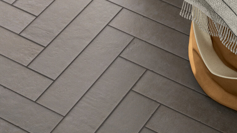 Marazzi Clays tegels