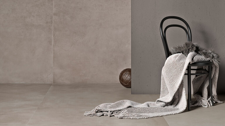 Marazzi Grande tegels