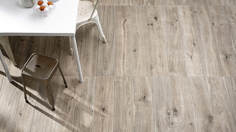 Marazzi tegels