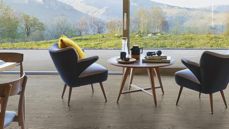 Marazzi Vivo tegels